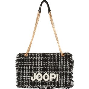 Joop! Emma Shoulder Bag 32 cm