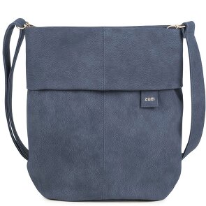 Zwei Mademoiselle.M Shoulder Bag 31 cm