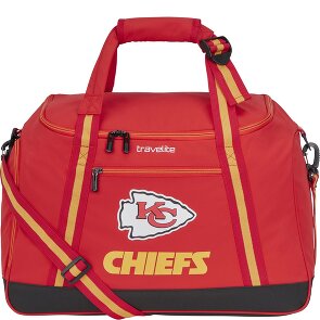 Travelite travelite x NFL Sports bag 49 cm