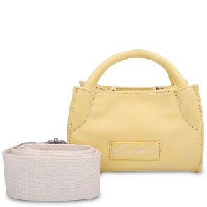 Fritzi aus Preußen Chunk02 Vintage Handbag 18.5 cm