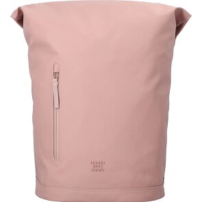 Herschel Roll Top Daypack 50 cm Laptop compartment