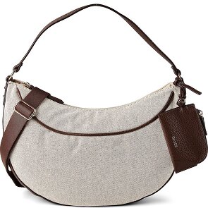 Gabor Sibylla Shoulder Bag M 37 cm