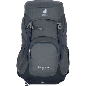 Deuter Zugspitze 24 backpack 52 cm