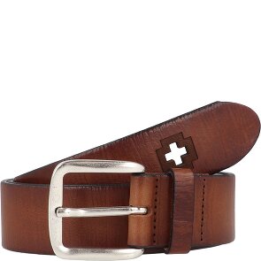 Strellson Belt Genuine Leather