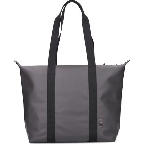 Zwei Cargo Shopper Bag 51 cm