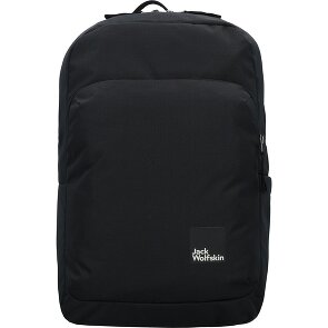 Jack Wolfskin Terraview Daypack 47 cm Laptop compartment