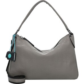 Gabs Calliope Shoulder bag Leather 36 cm