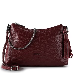 Picard Lille Shopper Bag Leather 25 cm