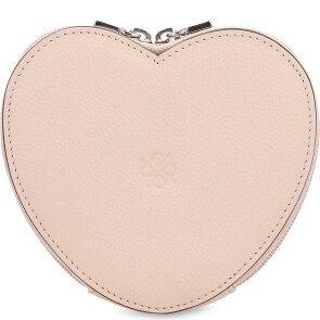 Picard Valentine Clutch bag Leather 13.5 cm