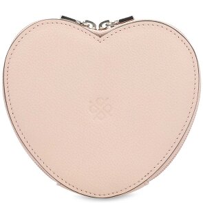 Picard Valentine Clutch bag Leather 13.5 cm