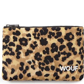 Wouf Studio Cosmetic bag 21 cm