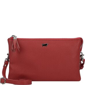 Braun Büffel Hanna Shoulder bag Genuine Leather 21 cm