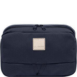 Vaude Coreway Fanny pack 24 cm