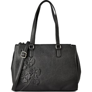 Gabor Jovita Shopper Bag M 39 cm
