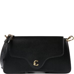 Coccinelle C-Me Shoulder bag Leather 22 cm