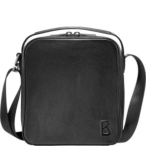 Bogner Kiroro Mini Bag Shoulder Bag Leather 18 cm
