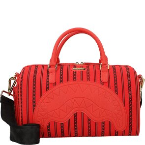 Sprayground Reverse Sip 2.0 Handbag 32 cm