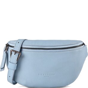 Liebeskind Tavia Bum bag M Genuine Leather 30.5 cm