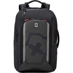 Victorinox Touring 2.0 Backpack 45 cm laptop compartment