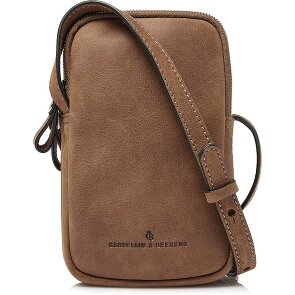 Castelijn & Beerens Carisma Mini Bag Shoulder Bag Leather 11.5 cm