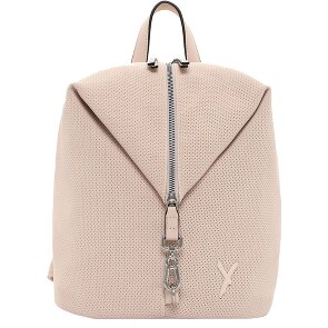 Suri Frey Romy Basic City Backpack 32 cm