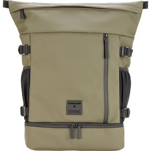 Strellson Blackpool Daypack 53 cm