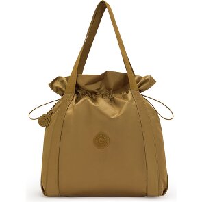 Kipling G.Rilla Girlz Shoulder Bag 36 cm