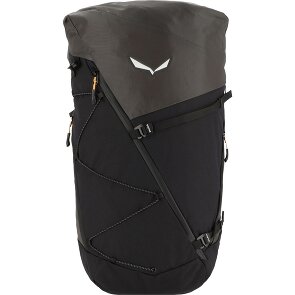 Salewa Puez 32+5 Trekking backpack 59 cm