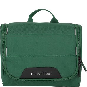 Travelite Skaii Toiletry bag 23 cm