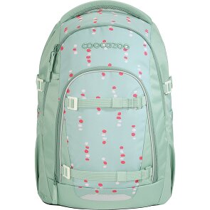 coocazoo Mate School backpack 44 cm