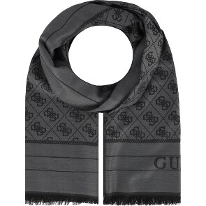 Guess Cloth 180 cm