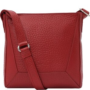 Voi Hirsch Carina Shoulder bag Leather 22.5 cm