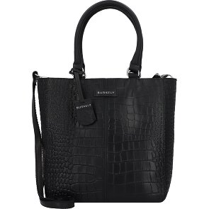 Burkely Cool Colbie Shopper Bag Leather 26 cm