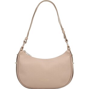 Lancaster Milano Aria Shoulder Bag M Leather 27 cm