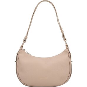 Lancaster Milano Aria Shoulder Bag M Leather 27 cm