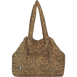 Fritzi aus Preußen Tonnje Shopper Bag 42 cm