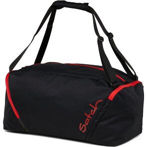Satch Sports bag 46 cm