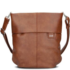 Zwei Mademoiselle.M Shoulder Bag 27 cm