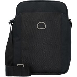 Delsey Paris Picpus shoulder bag 21 cm