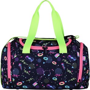 McNeill Sports bag 37 cm