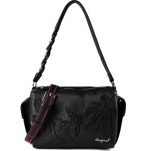 Desigual Mirenis Shoulder Bag 31 cm