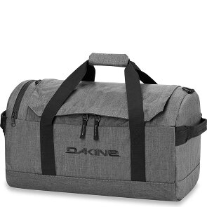 Dakine EQ 35L Weekender travel bag 48 cm