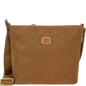 Bric's Life shoulder bag 25 cm
