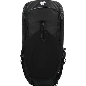 Mammut Ducan Trekking backpack 53 cm