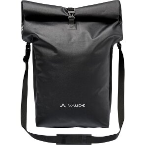 Vaude Proof Double UL Bicycle bag 46 cm