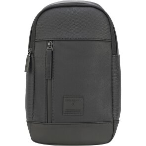 Strellson Westferry Chris Shoulder bag 18 cm
