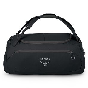 Osprey Daylite Duffel 60 travel bag 59 cm Osprey Daylite Duffel 60 travel bag 59 cm