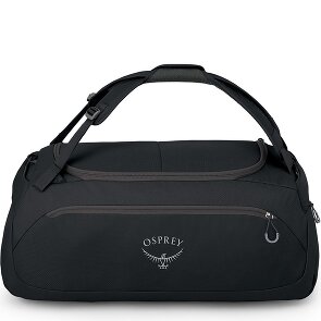 Osprey Daylite Duffel 60 travel bag 59 cm
