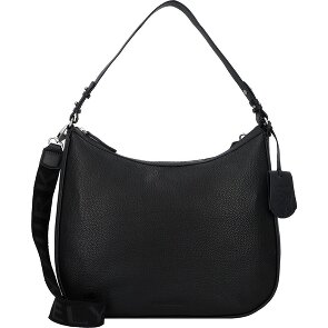 Burkely Always Ava Shoulder Bag Leather 36.5 cm