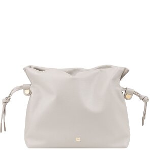 DuDu Shoulder bag Leather 26 cm